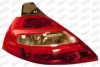 PRASCO RN4224154 Combination Rearlight